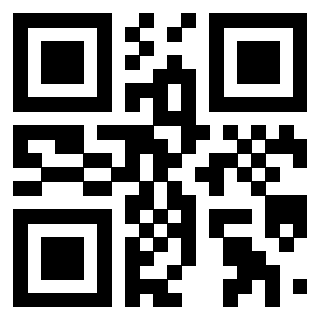 QrCode di 3402392925
