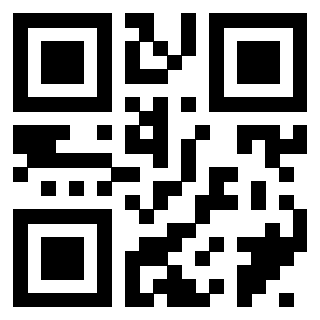 Qr Code di 3402392928
