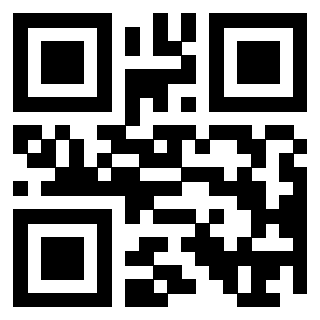 Qr Code di 3402392934