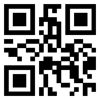 Qr Code di 3402392937