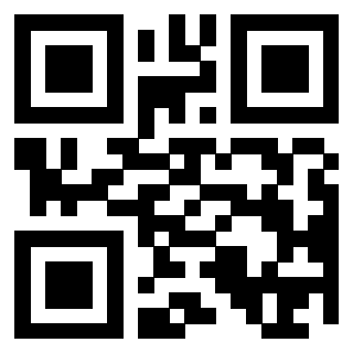 Il Qr Code di 3402392939