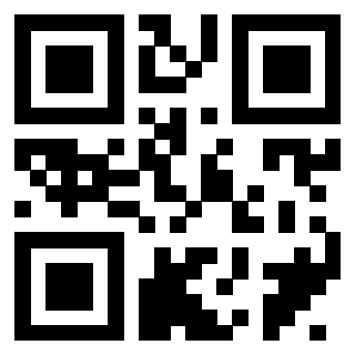 Il Qr Code di 3402392943