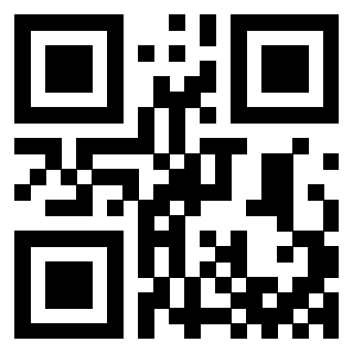 Qr Code di 3402392949
