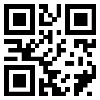 QrCode di 3402392952