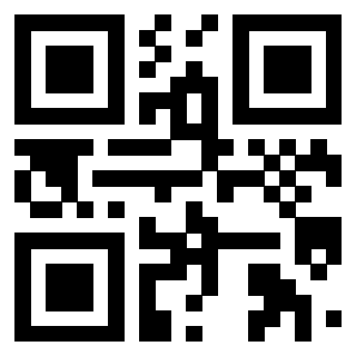 Qr Code di 3402392956
