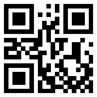 Qr Code di 3402392957