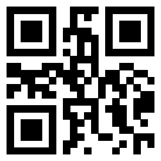 Il Qr Code di 3402392965