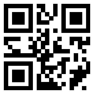 Qr Code di 3402392975