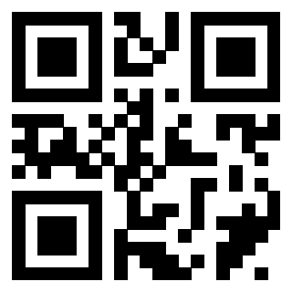 Qr Code di 3402392977