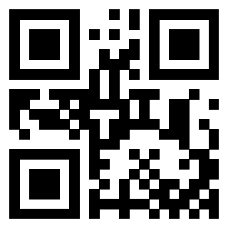 Il Qr Code di 3402392988