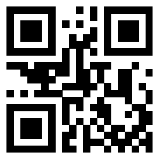 Il Qr Code di 3402392993