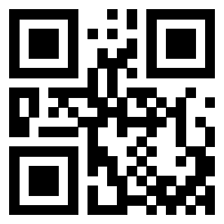 3402393040 QrCode associato