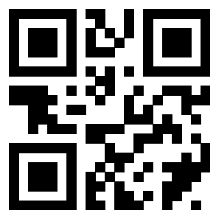 3402393048 QrCode associato