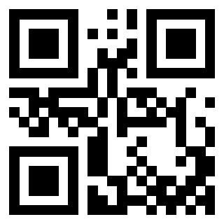 Qr Code di 3402393054
