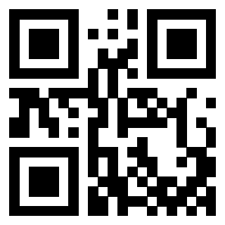 3402393057 Qr Code associato