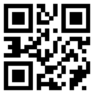 QrCode di 3402393061
