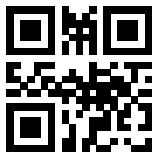 Qr Code di 3402393063