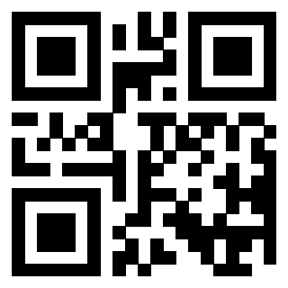 3402393064 - Immagine del Qr Code