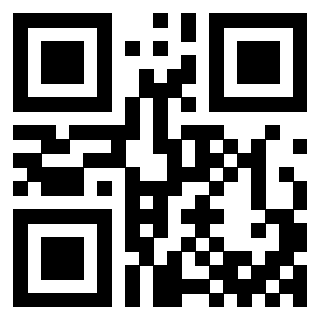 3402393082 QrCode associato