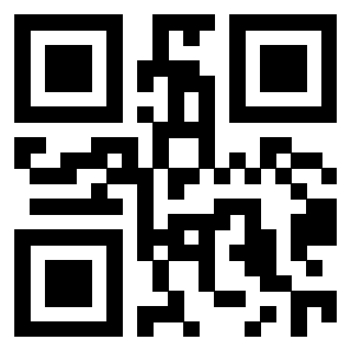 Il Qr Code di 3402393088