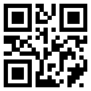 Qr Code di 3402393097
