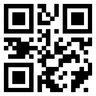 3402393098 - Immagine del Qr Code