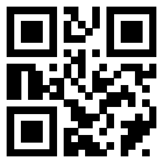 Qr Code di 3402393099