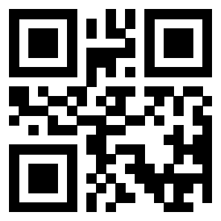 Il Qr Code di 3402393102