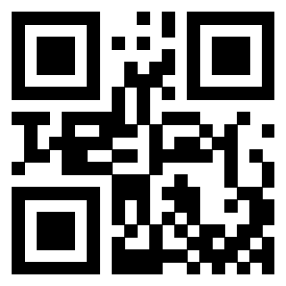 Il Qr Code di 3402393103