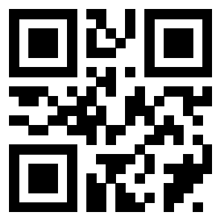 QrCode di 3402393111