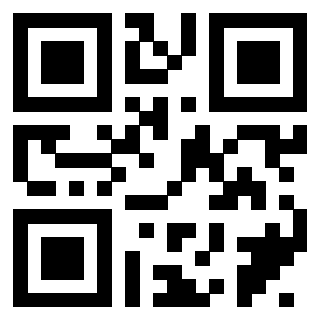 3402393113 Qr Code associato