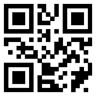 3402393114 - Immagine del QrCode