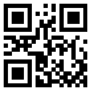 QrCode di 3402393119