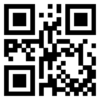3402393124 - Immagine del QrCode