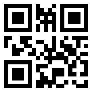QrCode di 3402393130