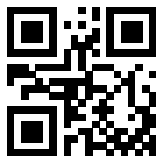 3402393132 - Immagine del Qr Code
