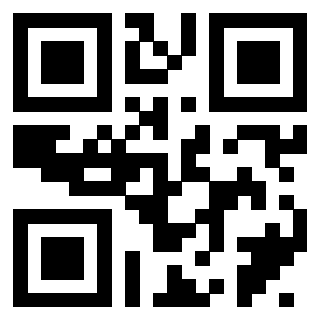 3402393145 - Immagine del QrCode associato