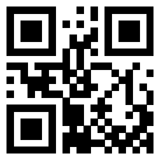 3402393152 - Immagine del QrCode