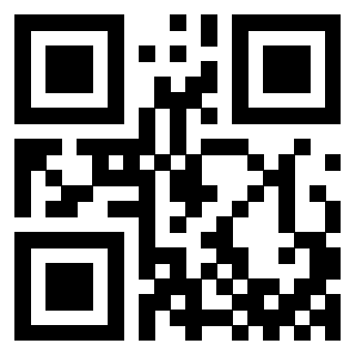3402393157 - Immagine del QrCode