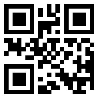 Il Qr Code di 3402393158