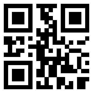 QrCode di 3402393160