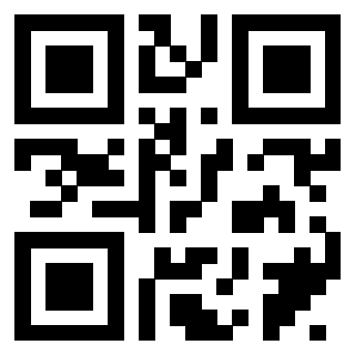 3402393163 - Immagine del QrCode