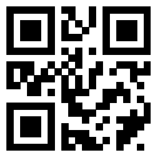 3402393164 - Immagine del QrCode associato