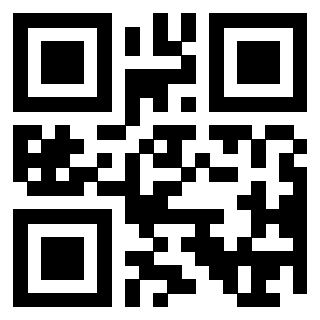 Il Qr Code di 3402393166