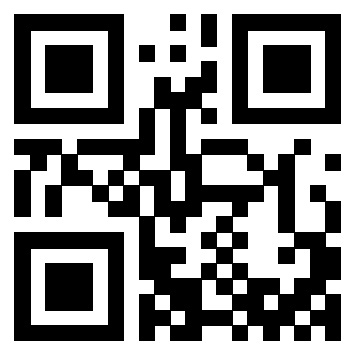 3402393170 QrCode associato