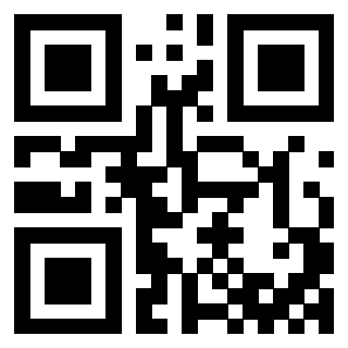 Immagine del QrCode di 3402393172