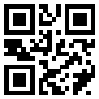 3402393174 - Immagine del Qr Code