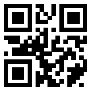 Qr Code di 3402393175