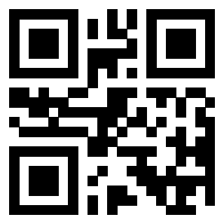 3402393176 Qr Code associato