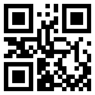 QrCode di 3402393177